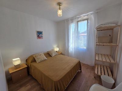 Louer Maison Teste-de-buch 1750 euros