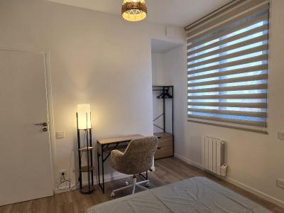 Annonce Location 2 pi�ces Appartement Arcachon 33