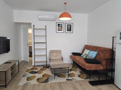 Louer Appartement 39 m2 Arcachon