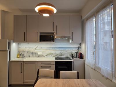 Louer Appartement Arcachon Gironde