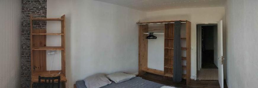 Louer Appartement Talence 500 euros