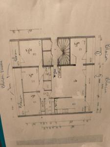 Annonce Location 5 pi�ces Appartement Floirac 33