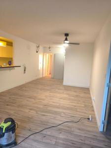 Louer Appartement Floirac Gironde