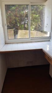 Annonce Location Appartement Bordeaux 33