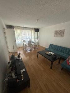 Annonce Location 3 pi�ces Appartement Bordeaux 33