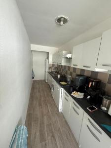 Louer Appartement 72 m2 Bordeaux