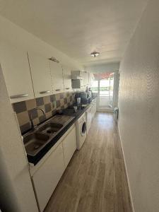Louer Appartement Bordeaux Gironde