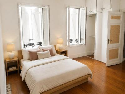 Acheter Maison Sainte-terre 275000 euros