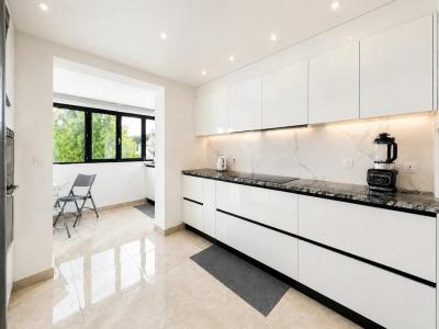 Annonce Vente 9 pi�ces Maison Feyzin 69