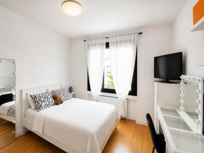 Acheter Maison 188 m2 Feyzin