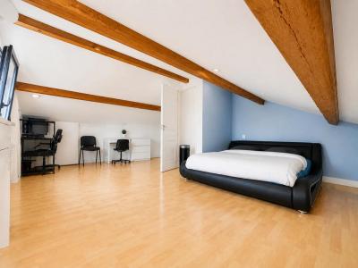 Acheter Maison Feyzin 510000 euros