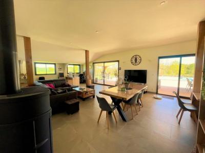 Acheter Maison Courtenay Loiret