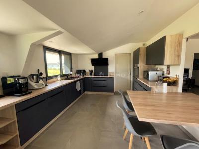 Acheter Maison Courtenay 731400 euros