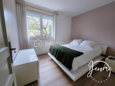 Acheter Maison Montgeron 409900 euros