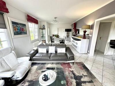 Acheter Maison 110 m2 Hillion