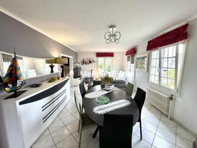 Acheter Maison Hillion 282000 euros