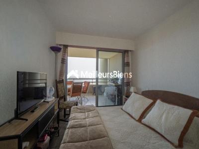 Acheter Appartement Sete 555000 euros