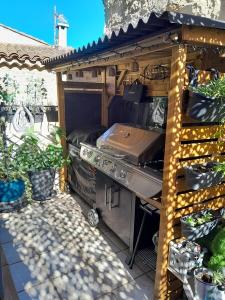 Annonce Vente 4 pi�ces Maison Istres 13
