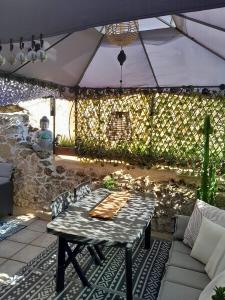 Acheter Maison 96 m2 Istres