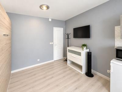 Annonce Vente Appartement  30