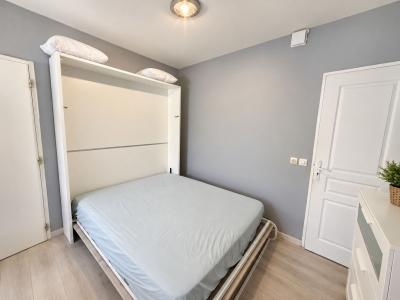 Acheter Appartement 18 m2 