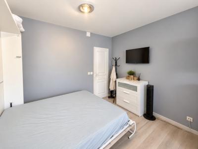 Acheter Appartement  Gard