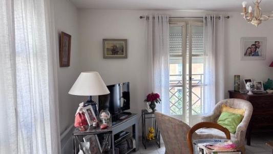 Acheter Appartement 62 m2 