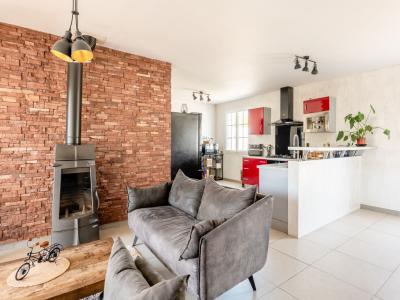 Acheter Maison  524900 euros