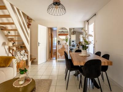 Annonce Vente 4 pi�ces Maison  34