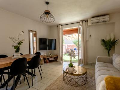 Acheter Maison 69 m2 