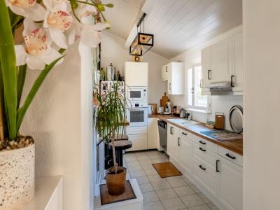 Acheter Maison  Herault
