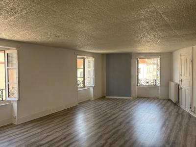 Annonce Vente 4 pi�ces Appartement  71