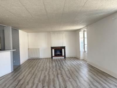 Acheter Appartement 79 m2 
