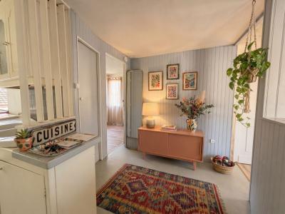 Acheter Appartement  Saone et loire