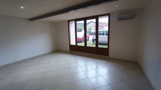 Annonce Vente 4 pi�ces Maison  11