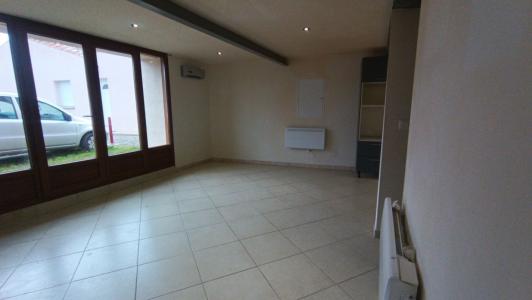 Acheter Maison 71 m2 