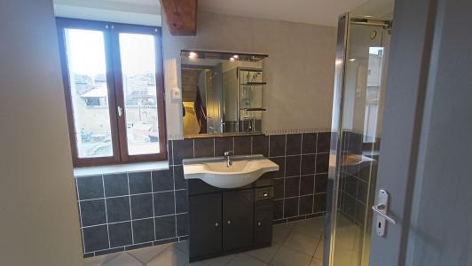 Acheter Maison  98100 euros