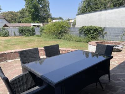 Annonce Vente 4 pi�ces Maison  64
