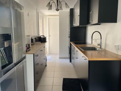 Acheter Maison  320000 euros