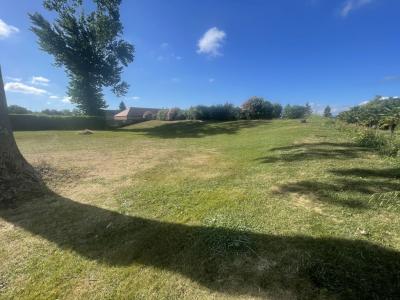 For sale PAU EST Pyrenees atlantiques (64320) photo 0