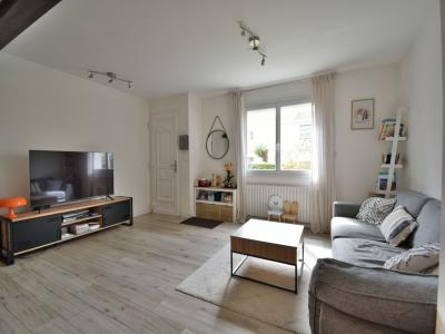 Annonce Vente 4 pi�ces Maison  49