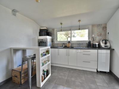Acheter Maison  Maine et loire
