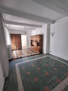 Acheter Maison 240 m2 