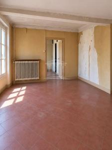Acheter Maison  179500 euros