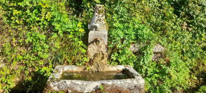 Acheter Maison  Isere