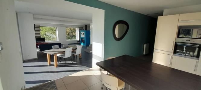 Acheter Maison  465000 euros