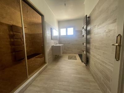 For sale PROXIMITE DOMAINE DE LA S 5 rooms 228 m2 Bouches du Rhone (13320) photo 4