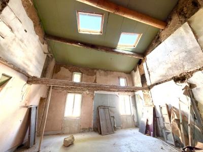 Acheter Maison 85 m2 