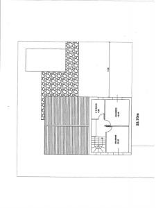 Annonce Vente Terrain  34