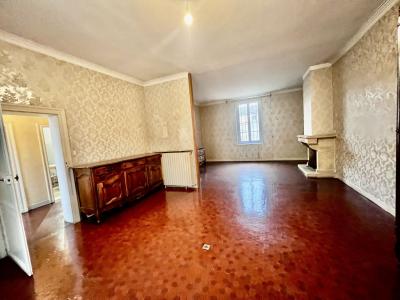 For sale A 15 MIN D'ARLES ET 15 MI 10 rooms 239 m2 Gard (30800) photo 2